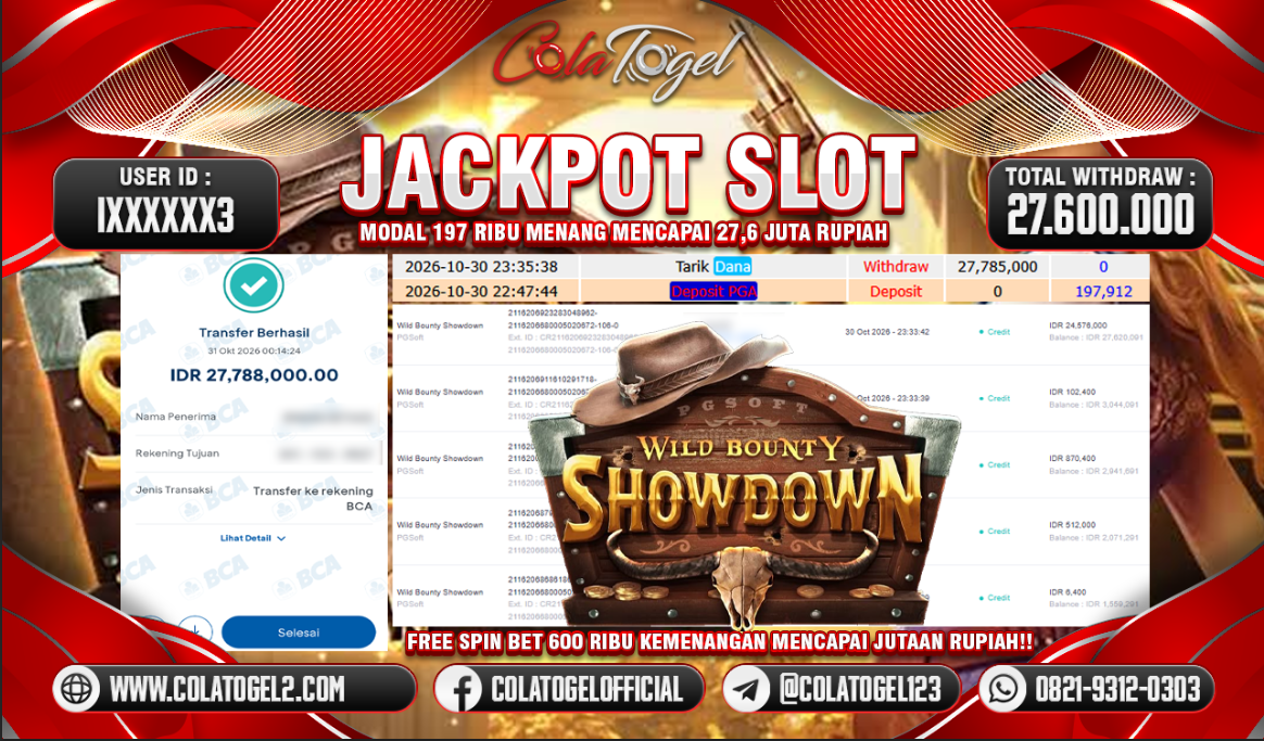 jackpot-slot-gacorr-02-47-46-2026-10-31