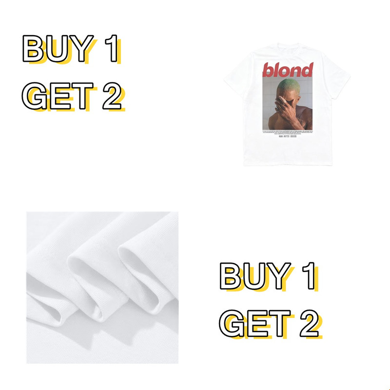 img 1999 buy1get2 diagonal