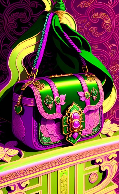 bag-green-multi-bag.jpg