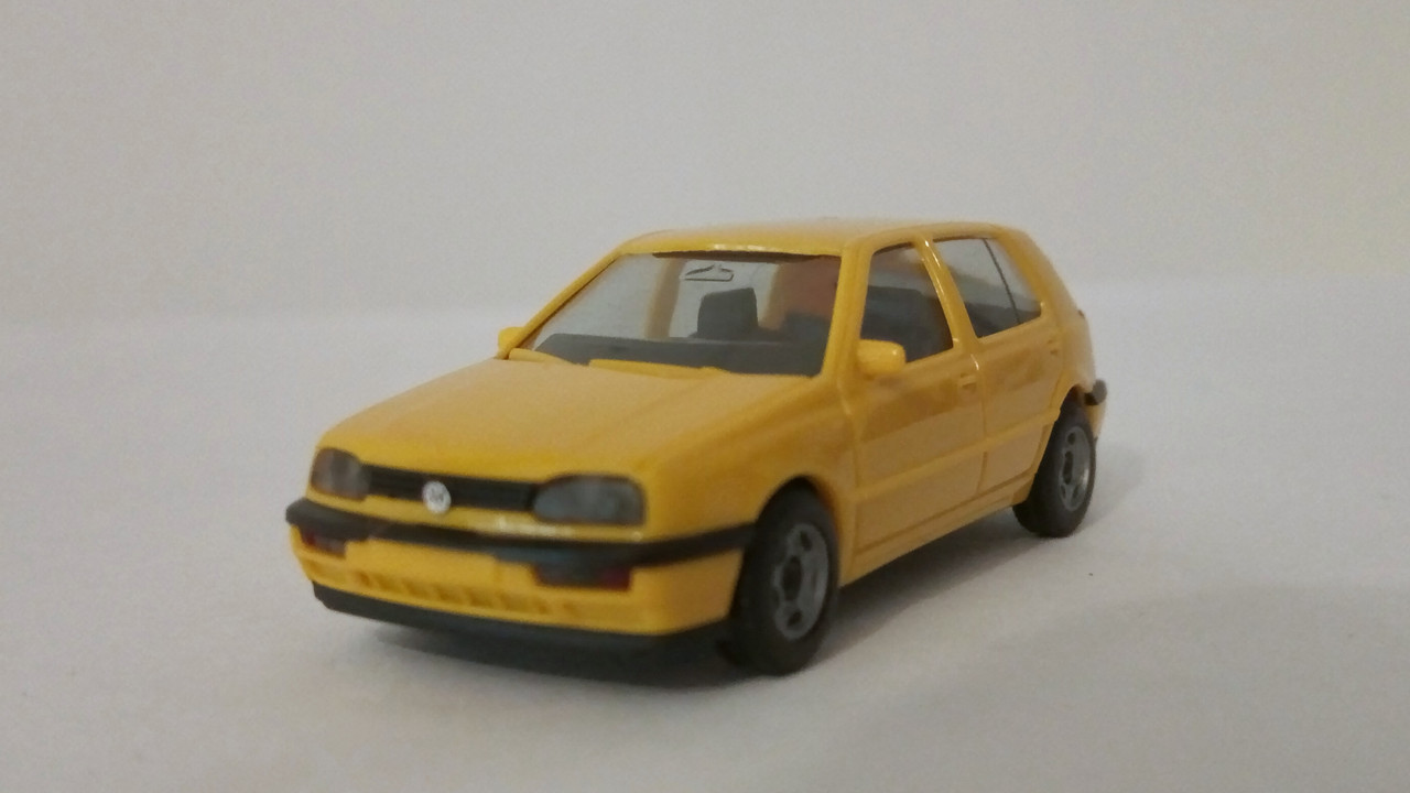 Mcht (8226)