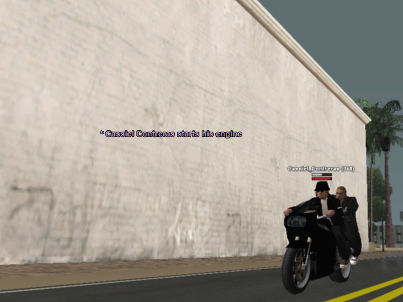 Cartel-39.png
