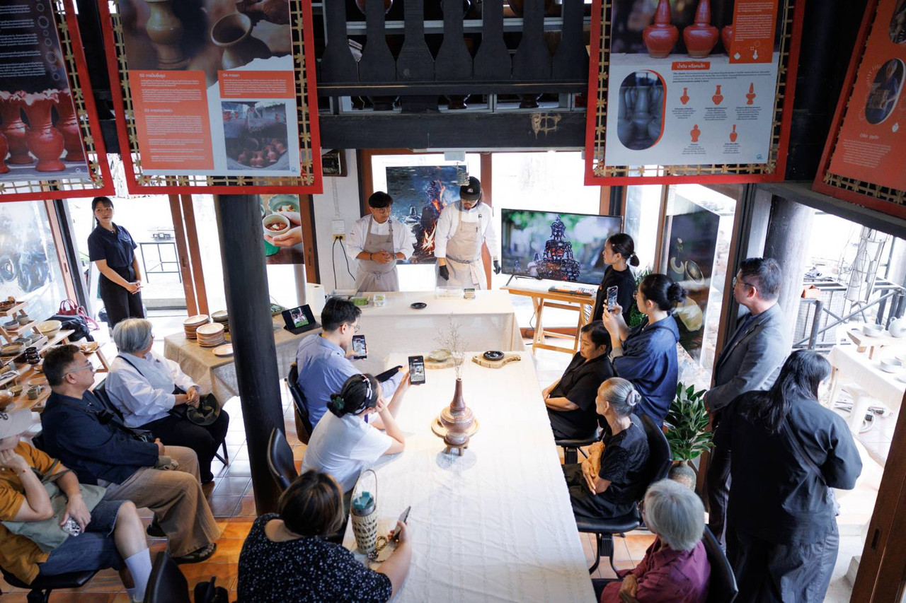 re-ynr-laea-laek-pel-ynk-bph-prakxb-kar-Copy