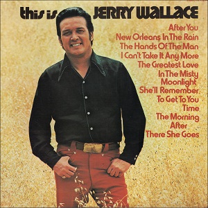 Jerry Wallace - Discography Jerry-Wallace-This-Is-Jerry-Wallace