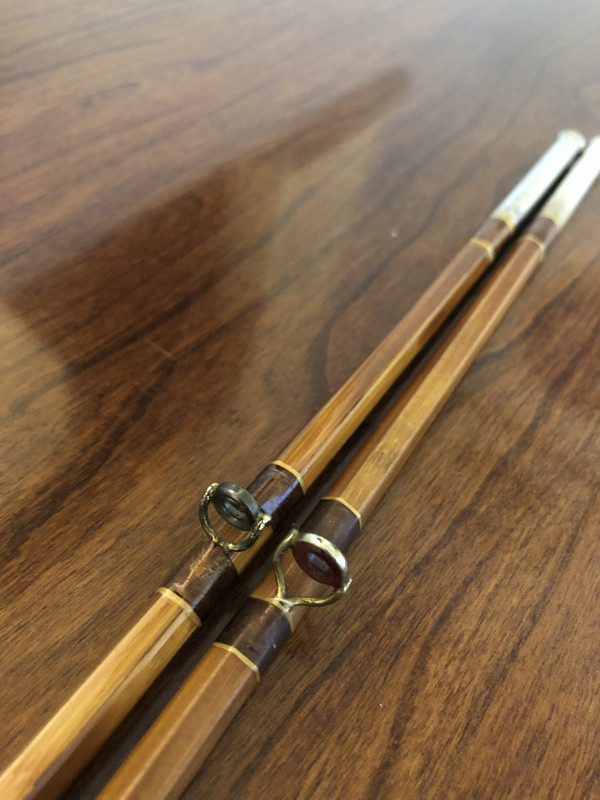 270DAA86-346B-4D7C-9DBA-80A40F93A8D4