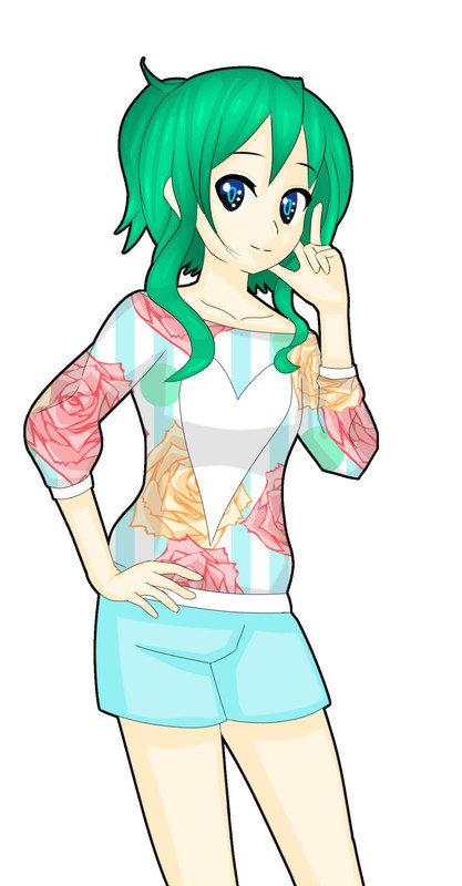 D7E7A982-E40A-47CF-A079-DDD16394FDCB