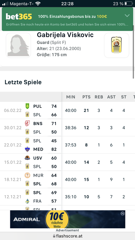 10658DA2-287C-471A-A117-F89B72183DBF