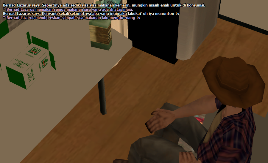 spacer.png