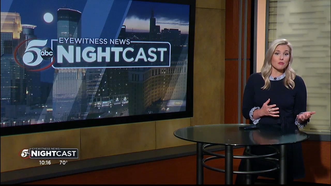 10 June - 04.00.00 - 5 Eyewitness News  Nightcast..ts_snapshot_22.50.356