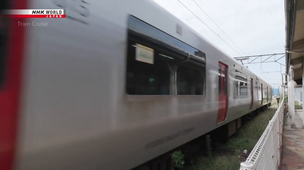 [Image: NHK-Train-Cruise-2023-The-Caldera-of-Mt-...65-AAC.png]