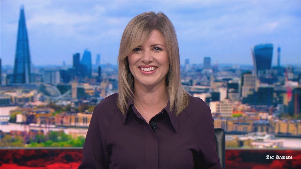 BBC London News 20260530 17551800 ts snapshot 04 19 736