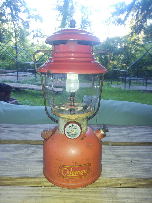 IMG_20230831_084257664