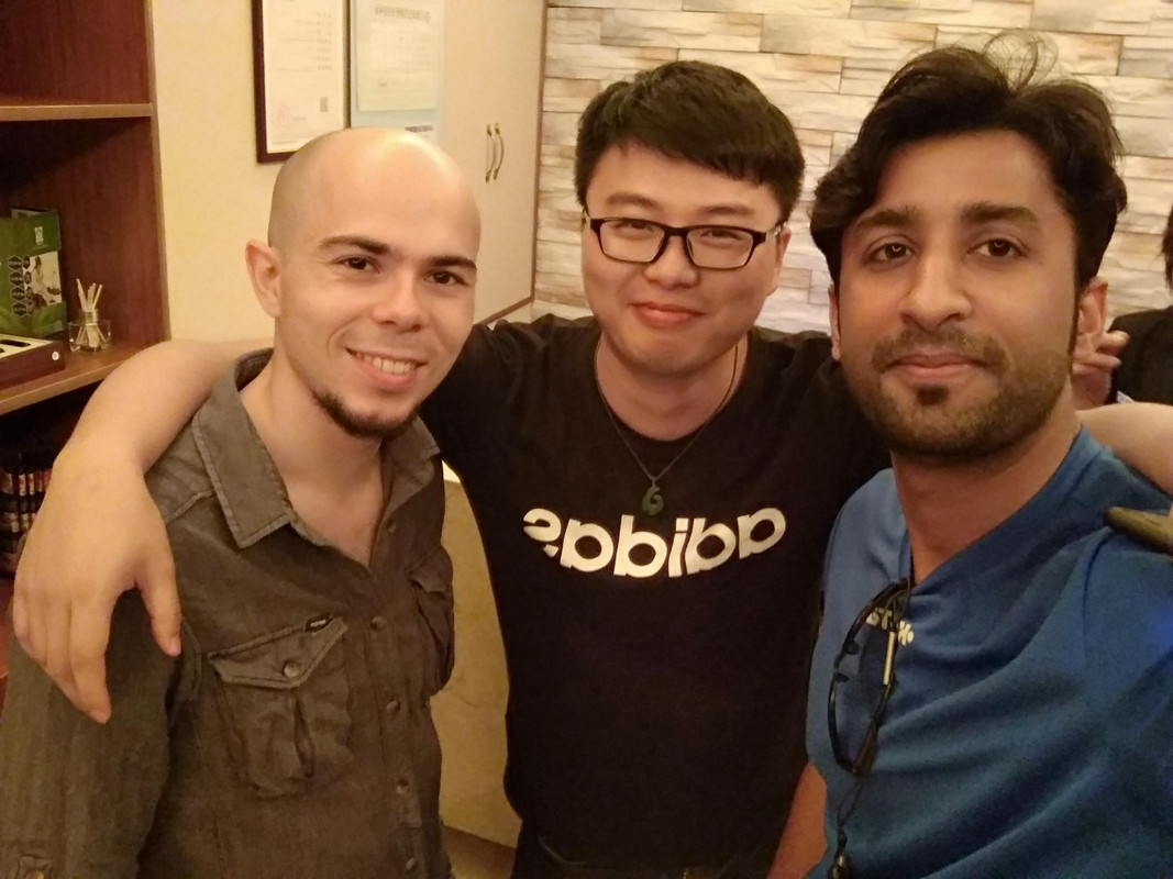 4b002ebf2caef62dd36c1faf3301e139