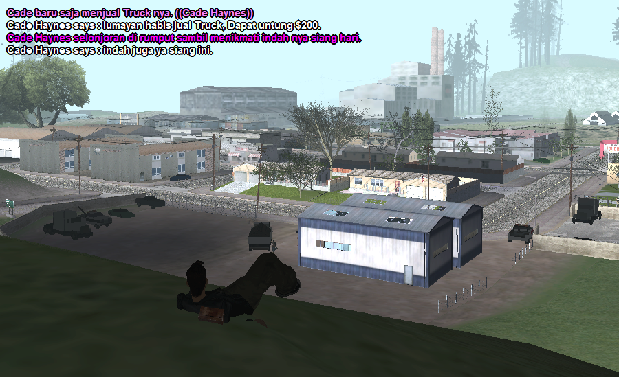 ssck1.png