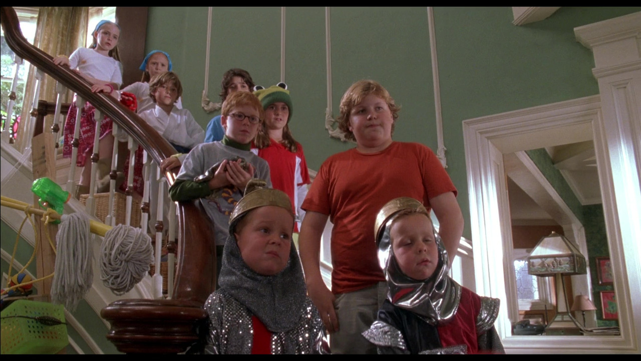 vlcsnap 2026 03 01 18h33m17s358