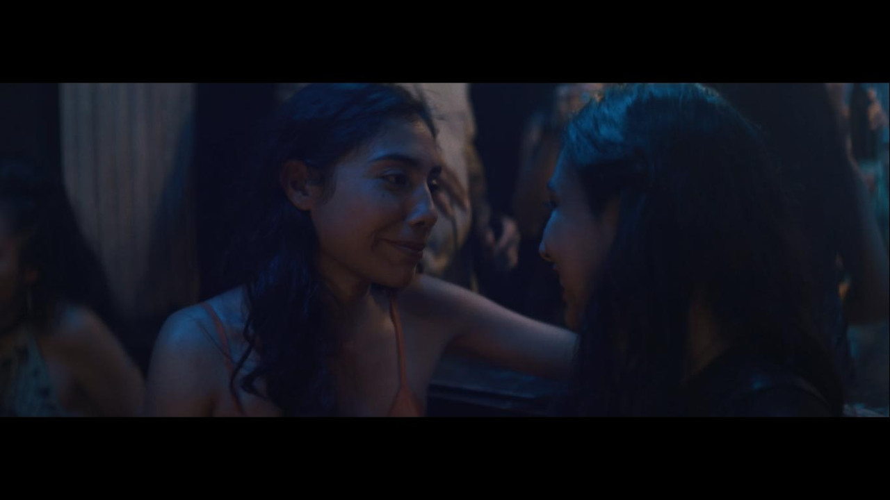 capturas