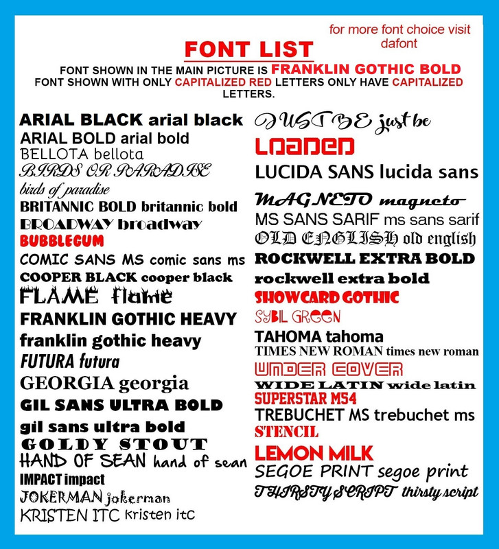 font-list-new4-FRANKLIN-GOTHIC-BOLD