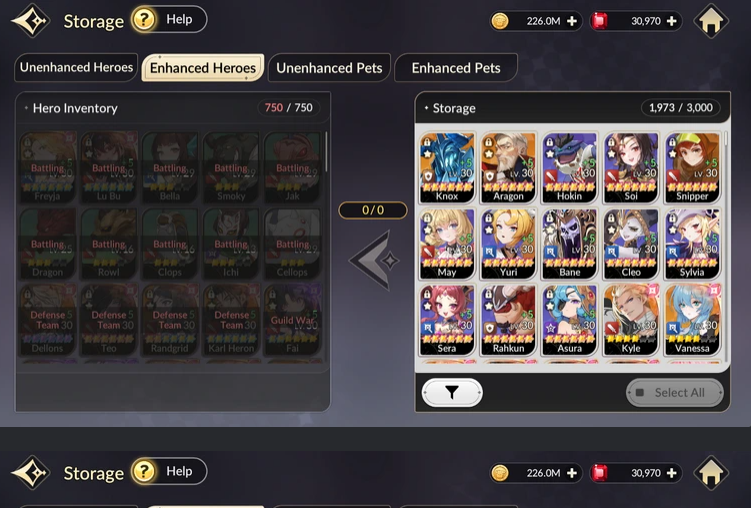 Screenshot 2026 07 19 191220
