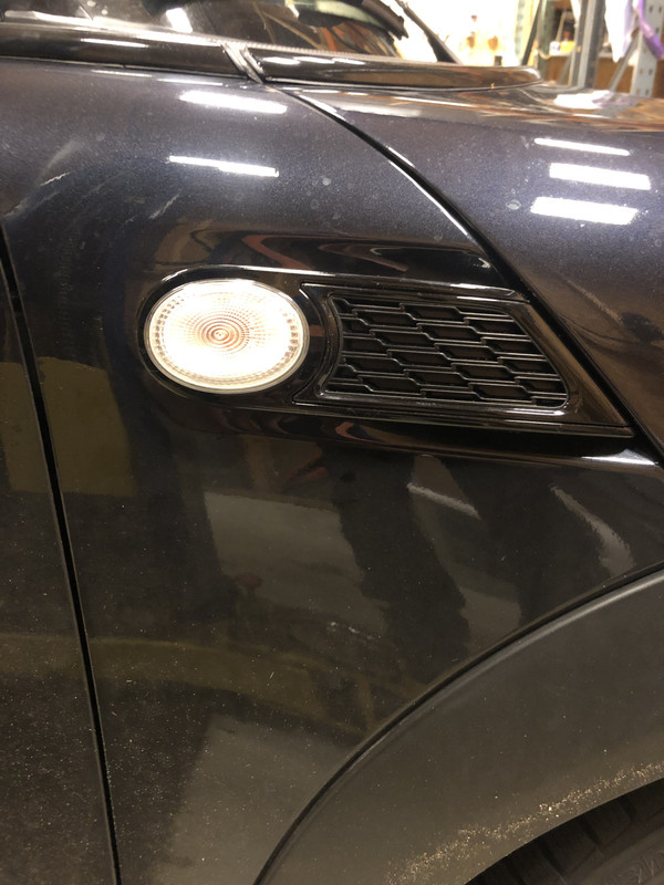 2BD77057-3E0B-4697-9CF8-2C502BA47DCC