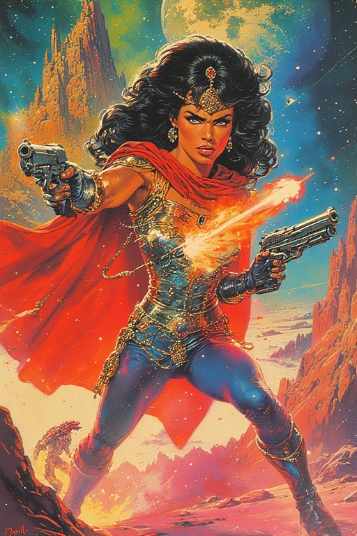 Art-by-the-front-covers-for-lo-53