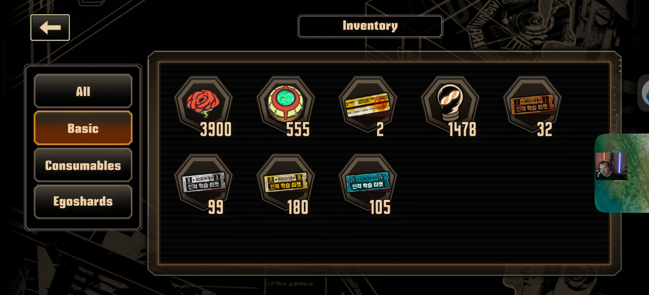 Screenshot 2026 09 14 07 21 11 65 64ef5fc2000c1caa954c114bb372e1d5
