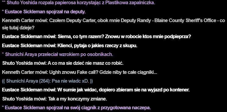 Screenshot-38.png