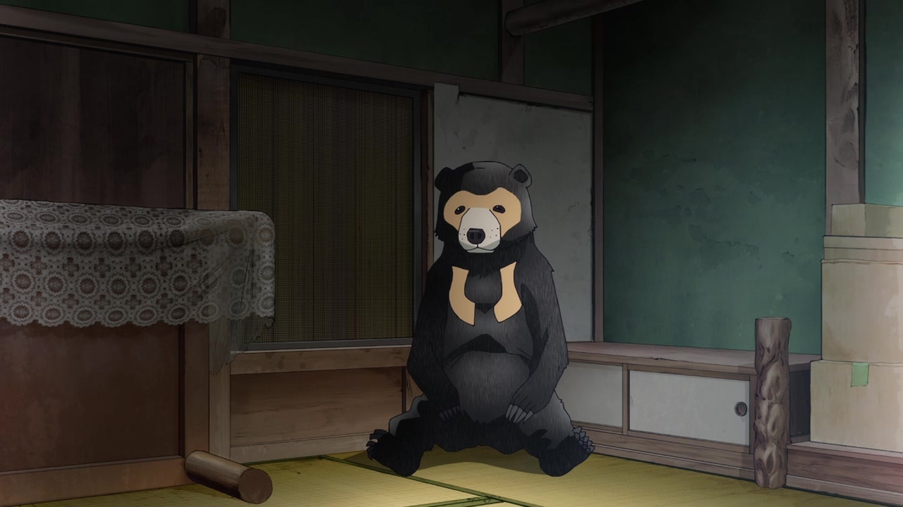 [SubsPlease] Shuumatsu Train Doko e Iku - 01 (720p) [DC54D6F3].0000