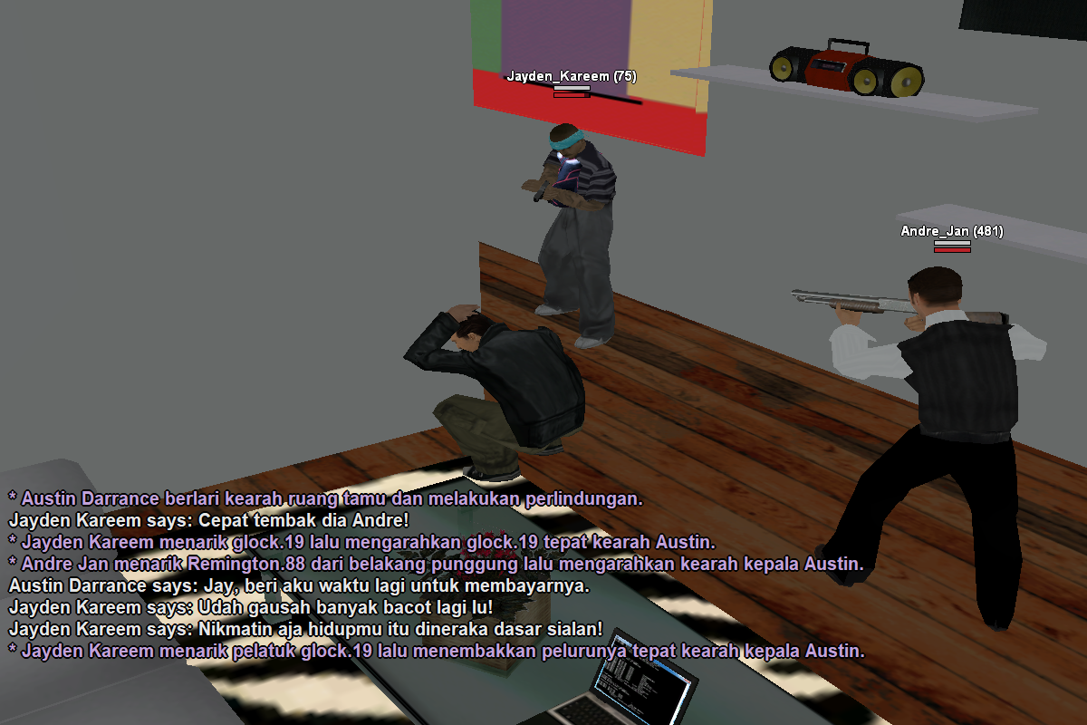 Story-CK-10.png