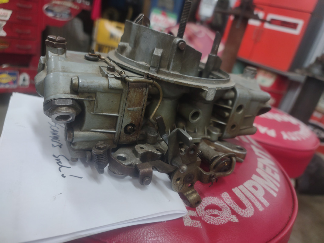 IMG_20250414_194453315