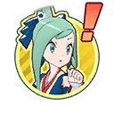 ch0215-40-lutia-st-1002-128.png