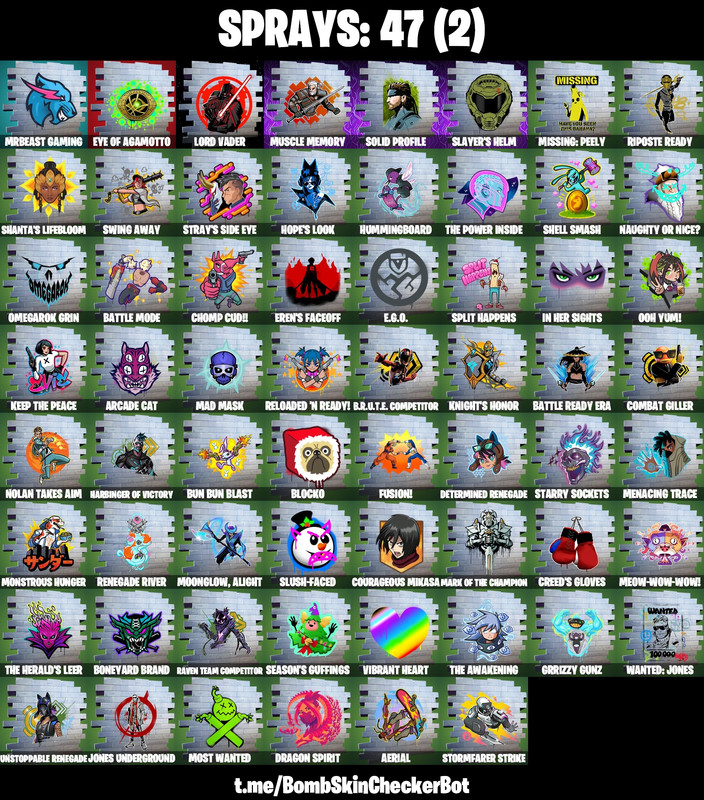 My Gallery — Postimages