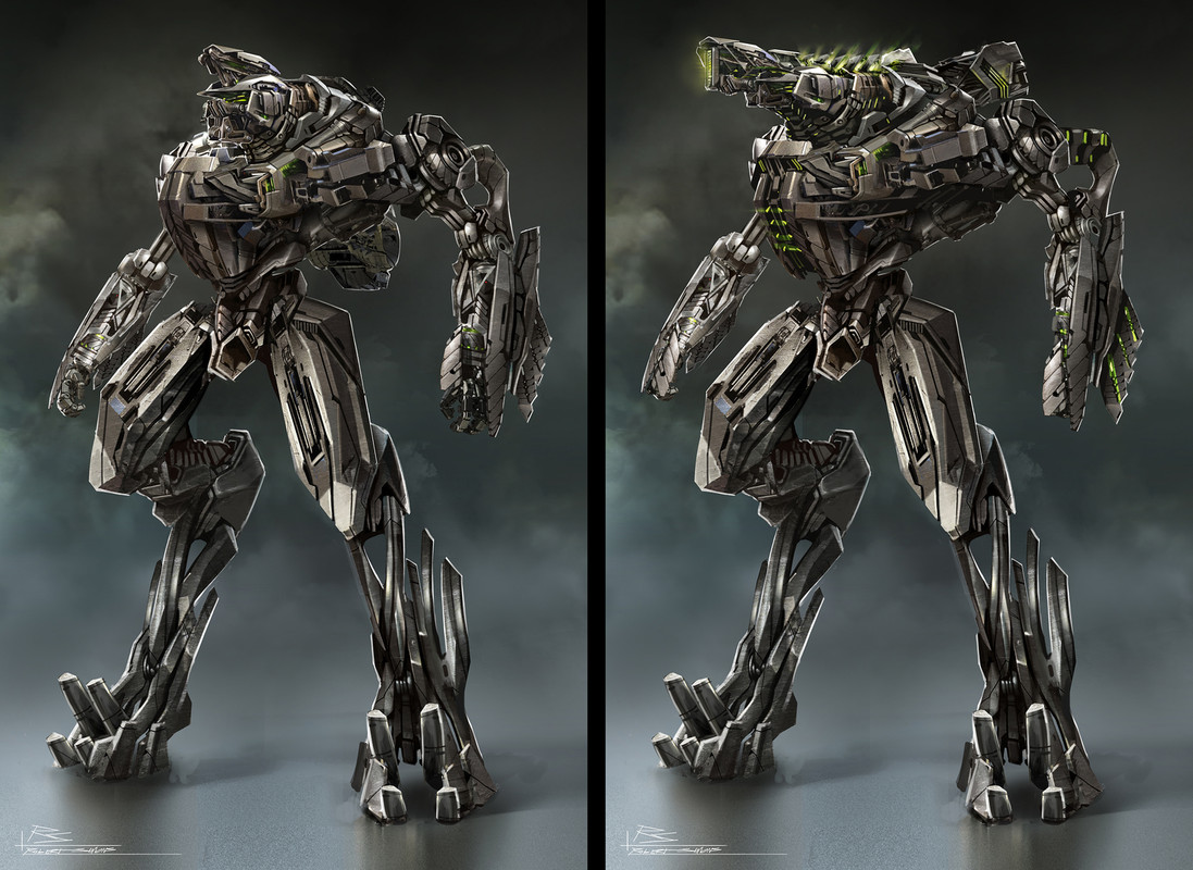 AoE-Lockdown-6_1403881775