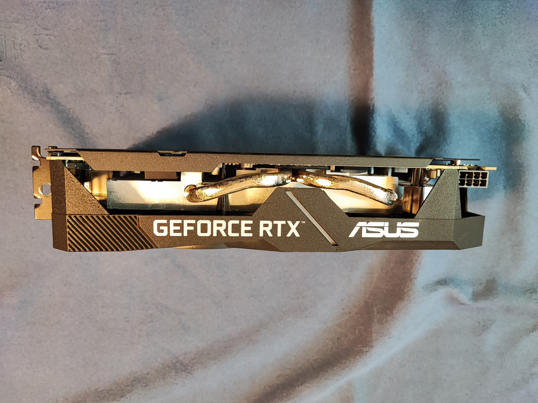 WhatsApp Image 2024-02-03 at 08.30.52 (3)