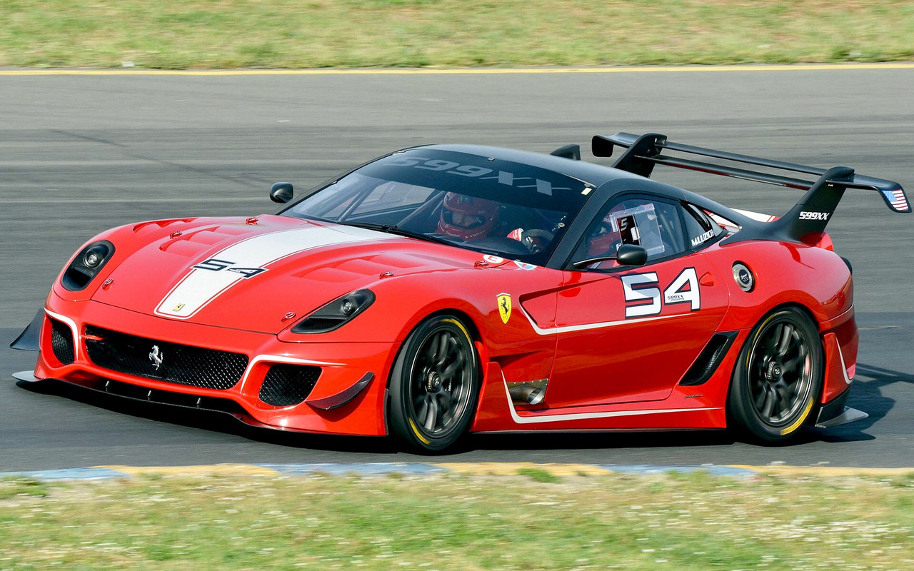 C9A4FD48-F12A-4164-B18A-29AEE3E204D8