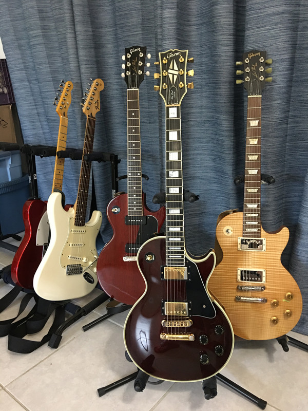 C02DD082-450D-41CC-A486-D16004046A42