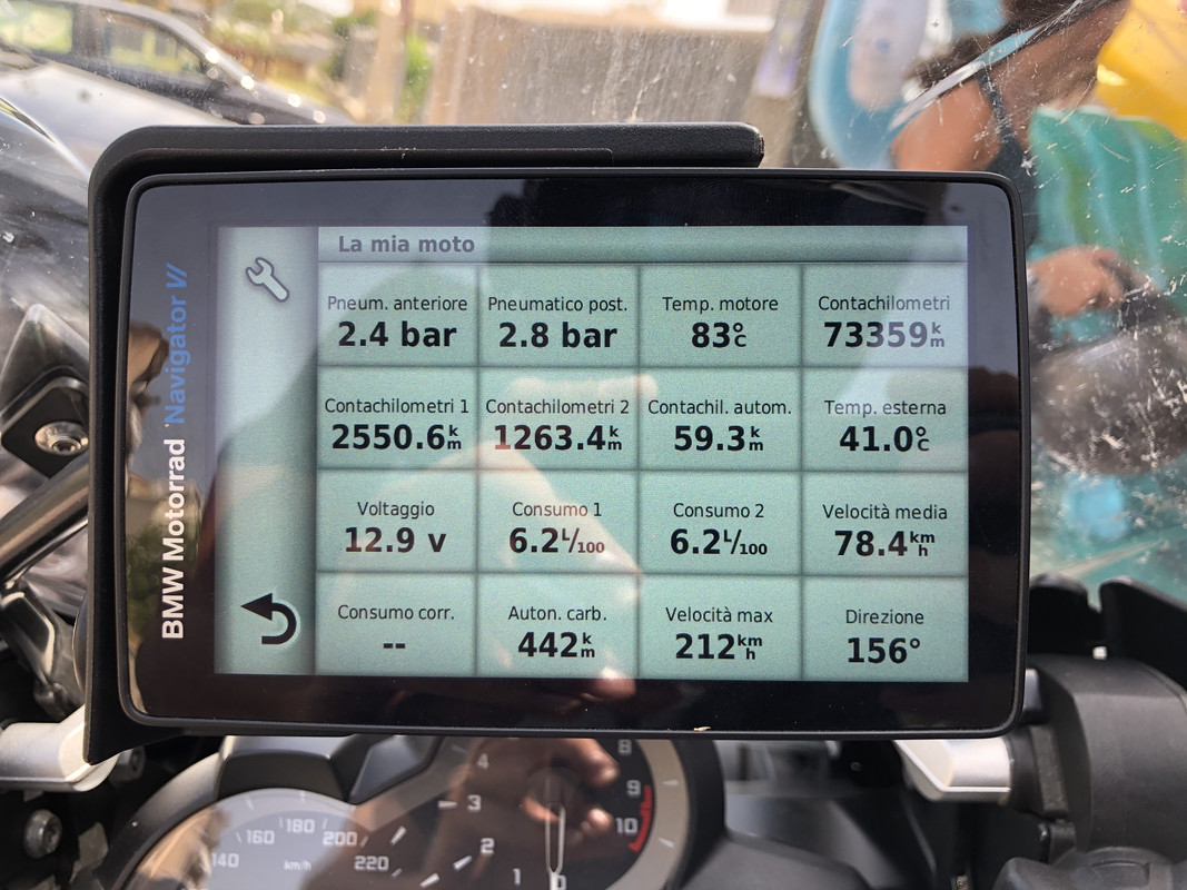 4BBCA2DF-4D86-4DC7-A60F-C107F887FEFC