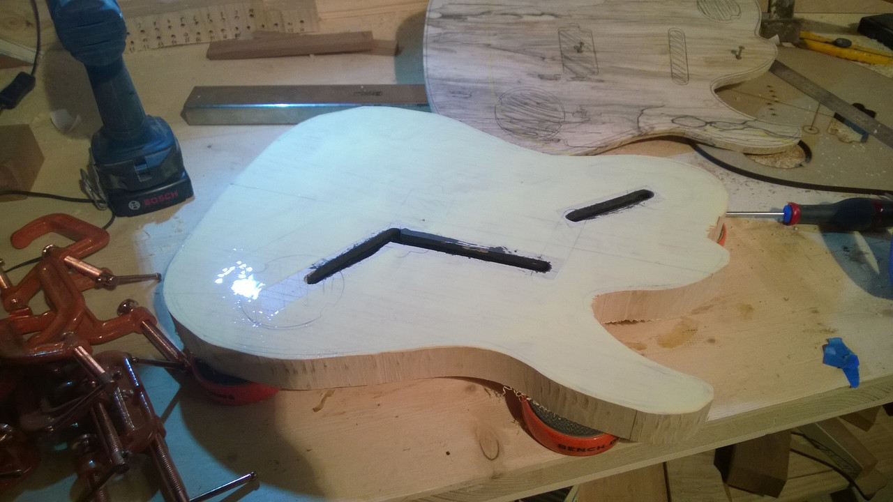 WP_20150205_16_39_48_Pro