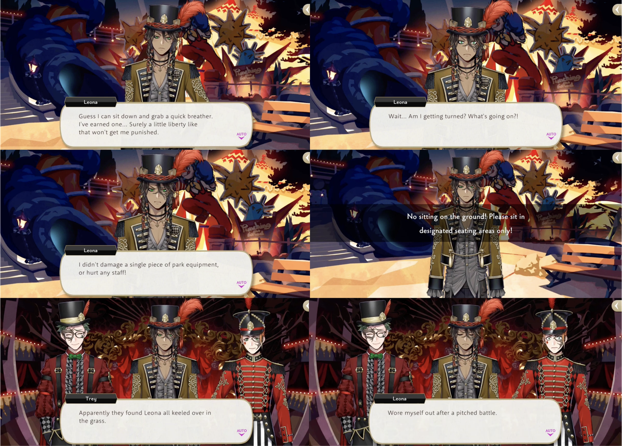 4Screenshot 2025 11 11 at 7 34 55