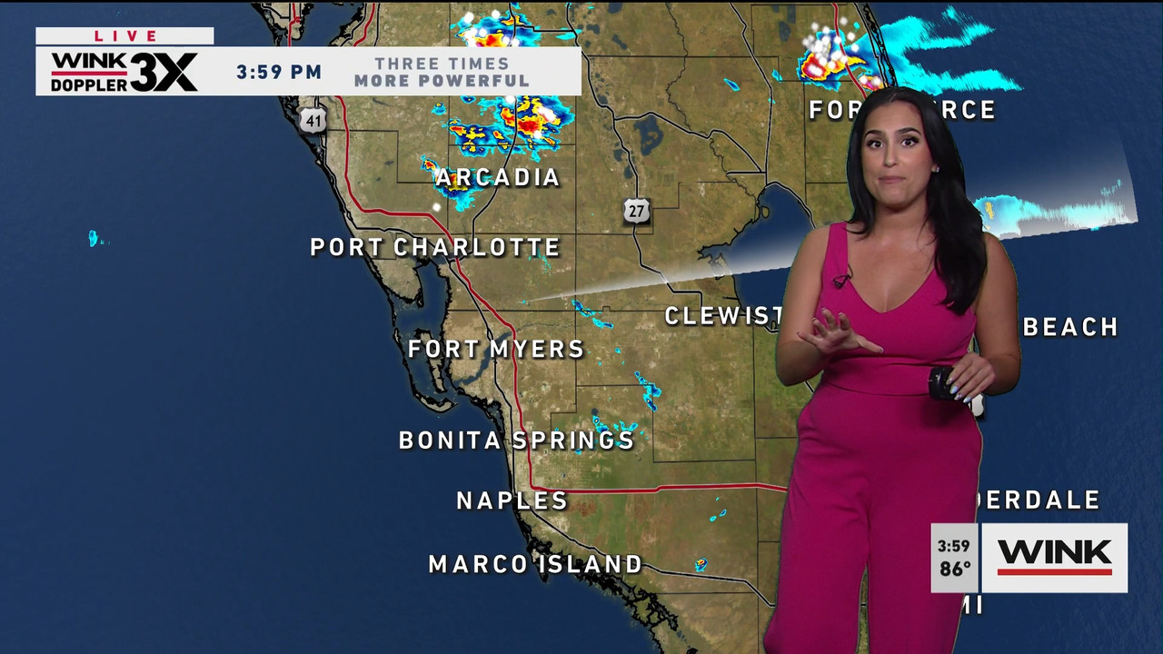 04.25 - 20.00.00 - WINK News at 3pm  ᴺᵉʷ..ts_snapshot_01.05.56.498