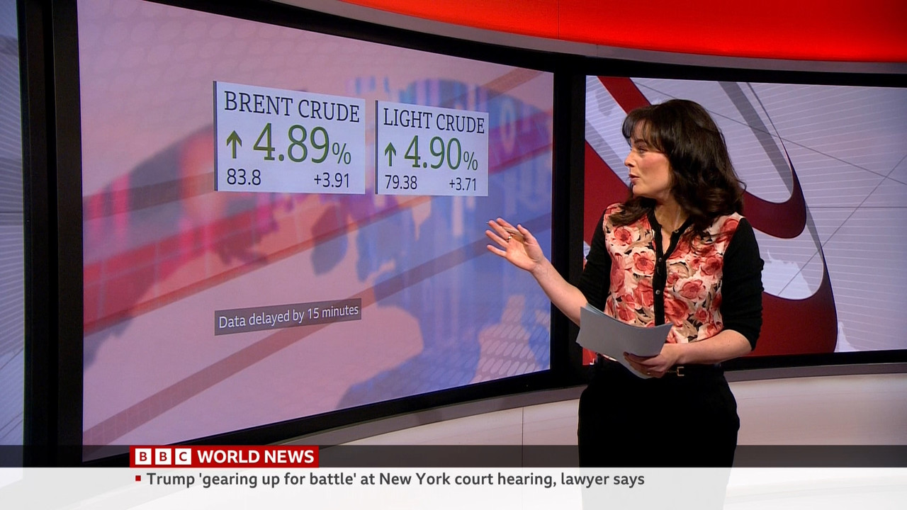 04.03 - 05.30.00 - World Business Report. Business news..ts_snapshot_31.52.051