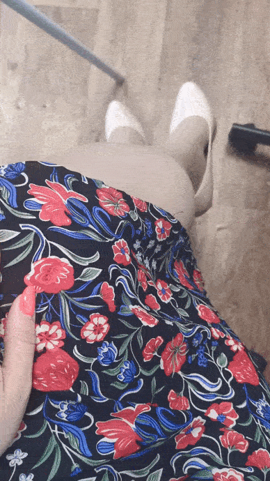 VID-20210618-131634.gif