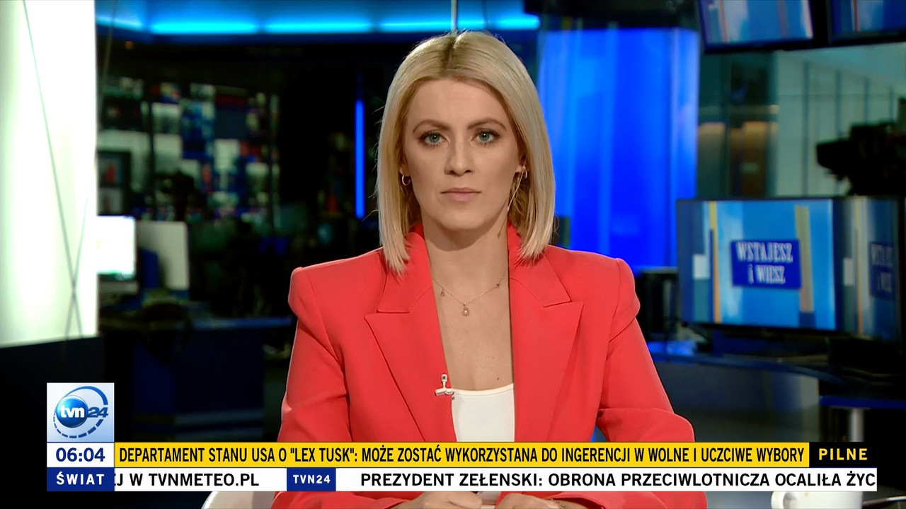 30 05 2023 justyna kosela tvn24 6