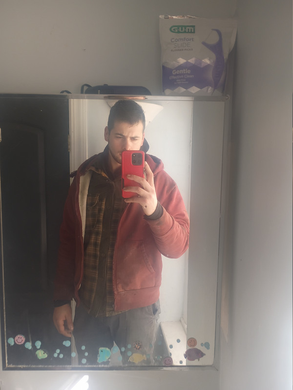 IMG 20260226 102058246