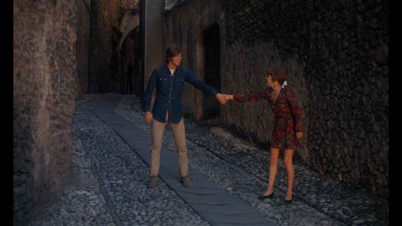 Haeschen.in.der.Grube.Rabbit.in.the.Pit.1969.2160p.UHD.BDREMUX.HDR.DV.HEVC-Нечипорук.mkv_snapshot_00