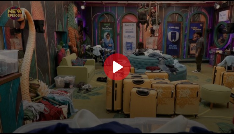 bigg boss season 20 full episode