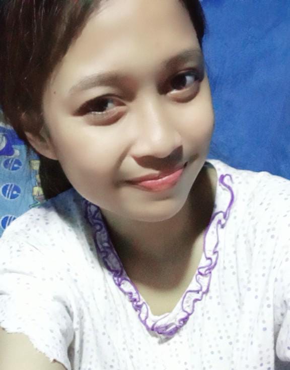 Gambar-Whats-App-2023-12-25-pukul-13-18-