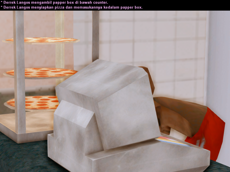 Act-resto46.png