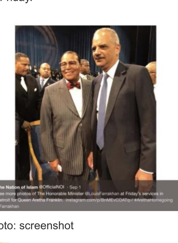 5AB0DB3C-FAE0-4136-90B6-3B04C118E06A