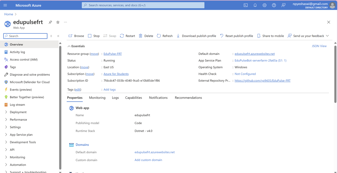 Screenshot-2024-06-15-170327.png