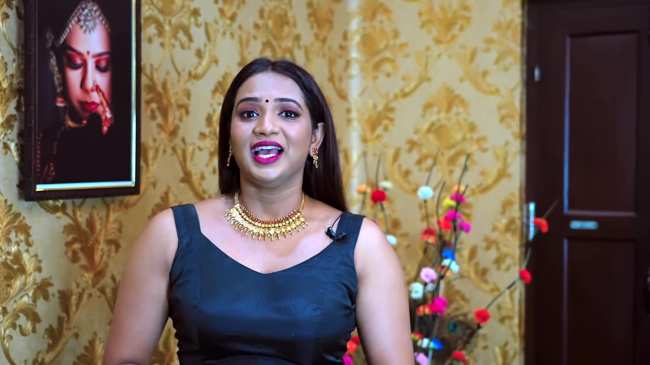 vlcsnap-2023-03-20-16h12m16s847