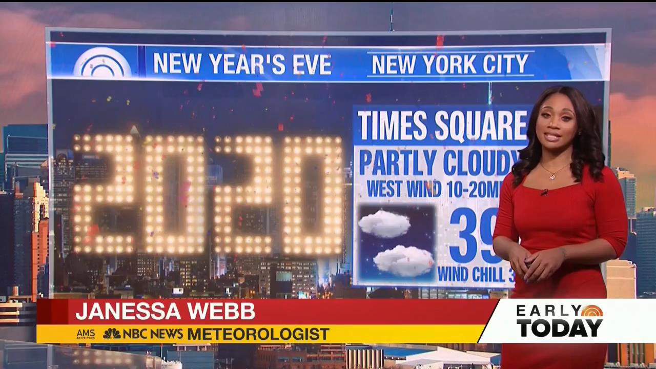 31 December - 09.00.00 - NBC10 News Today at 4 00 a.m..ts_snapsh